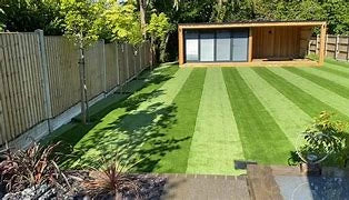 Artificial Grass