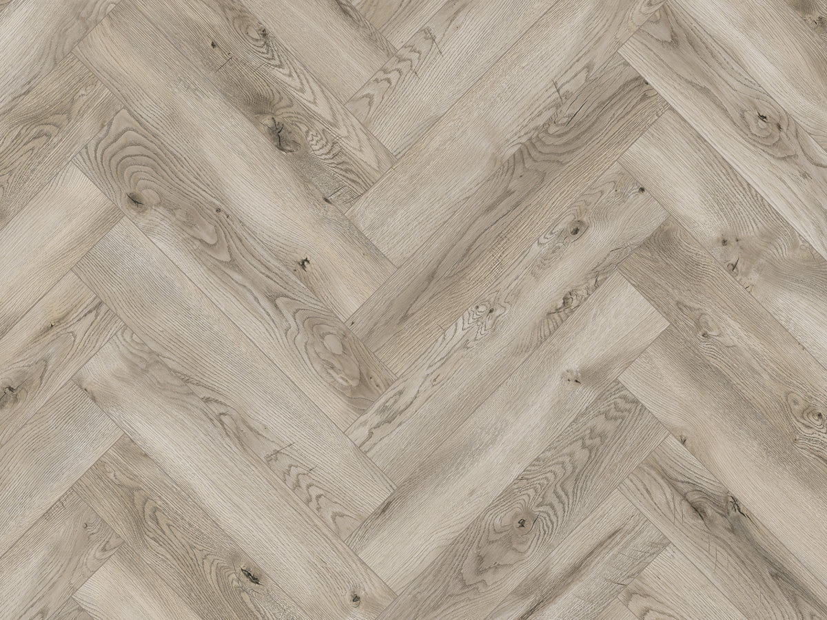 Ville Herringbone CLASSEN - 63268 - La-Senia-Oak £29.99m2 = £35.36 a box