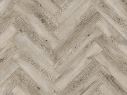 Ville Herringbone CLASSEN - 63268 - La-Senia-Oak £29.99m2 = £35.36 a box