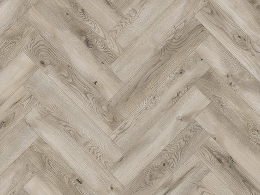 Ville Herringbone CLASSEN - 63268 - La-Senia-Oak £29.99m2 = £35.36 a box