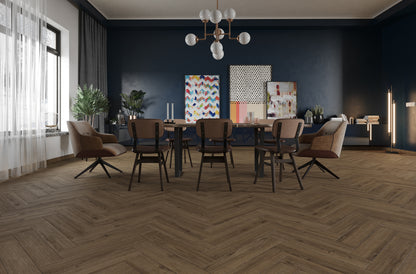 Ville Herringbone CLASSEN - 63274-Azuara-Oak £29.99m2 = £35.36 a box