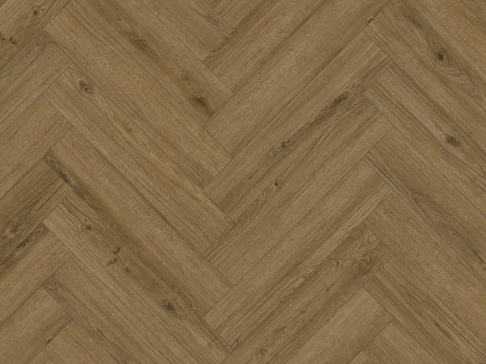 Ville Herringbone CLASSEN - 63274-Azuara-Oak £29.99m2 = £35.36 a box