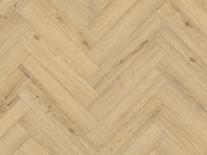 Ville Herringbone CLASSEN - 63276-Cetina-Oak £29.99m2 = £35.36 a box