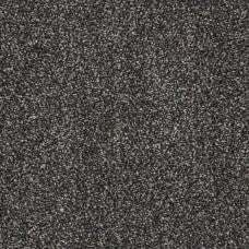 Destiny Love Story Super Soft Saxony Carpet - Anthracite