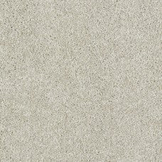 Destiny Love Story Super Soft Saxony Carpet - Frost