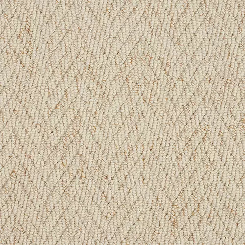 COUNTRY HERRINGBONE - IVORY