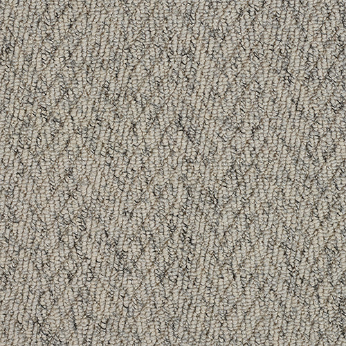 COUNTRY HERRINGBONE - PALOMA