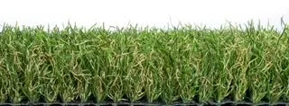 Artificial Grass Major 45