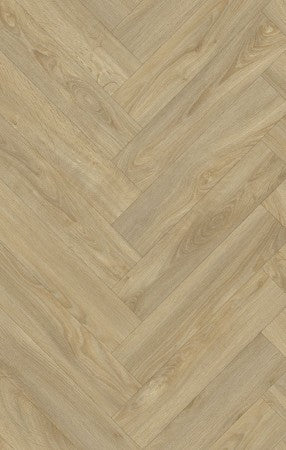 Megatex Vinyl - Laurel Oak 126M