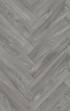 Megatex Vinyl - Laurel Oak 909M