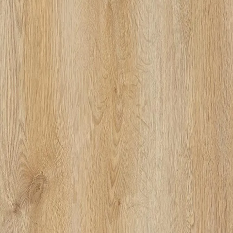 Natura Line - £12.99m2 - TREND OAK