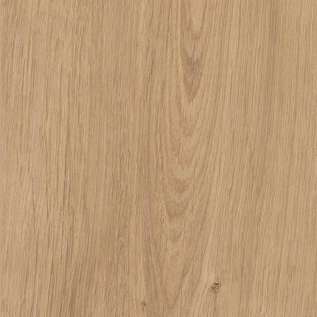 Masterfloor 8MM - £14m2 - Oak Chalet