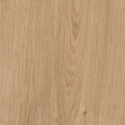 Masterfloor 8MM - £14m2 - Oak Chalet