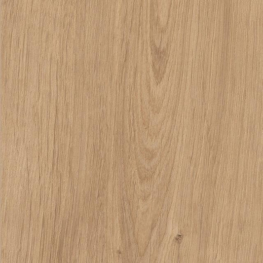 Masterfloor 8MM - £14m2 - Oak Chalet