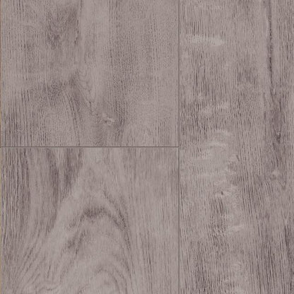 Masterfloor 8MM - £14m2 - Oak Nixon