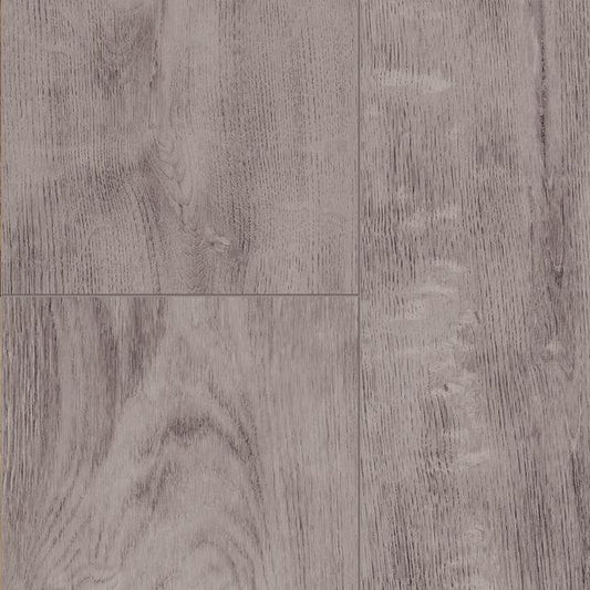 Masterfloor 8MM - £14m2 - Oak Nixon