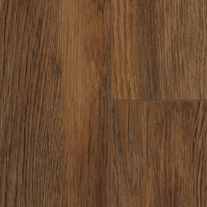 Masterfloor 8MM - £14m2 - Oak Nordic Shore