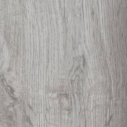 Masterfloor 8MM - £14m2 - Belfast Oak