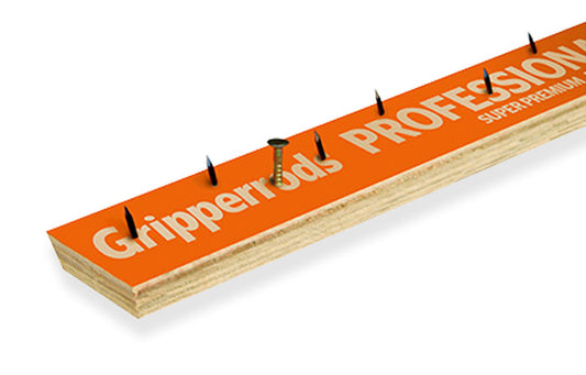 Gripper Box (100)