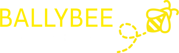 Ballybee Carpets & Flooring