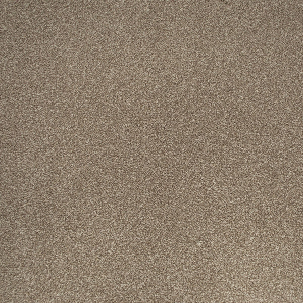 Apollo Plus Manhattan Taupe