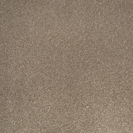 Apollo Plus Manhattan Taupe